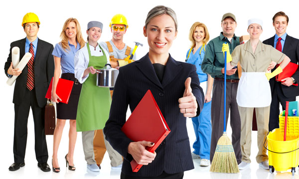 Sumbas Hamal Kiralama Hizmeti